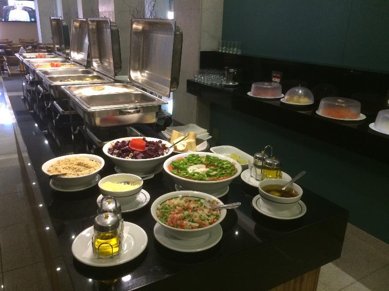 Hotel Vina Del Mar Ріо-де-Жанейро Екстер'єр фото